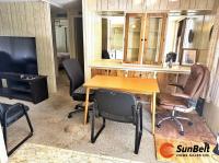 1981 FLEE Mobile Home