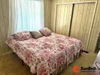 1981 FLEE Mobile Home