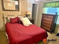 1981 FLEE Mobile Home