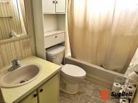 1981 FLEE Mobile Home