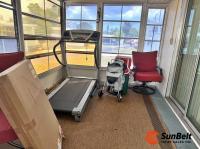 1981 FLEE Mobile Home