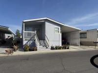 2020 Fleetwood 220CL-Canyon Lake-20563K Manufactured Home
