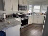 2020 Fleetwood 220CL-Canyon Lake-20563K Manufactured Home