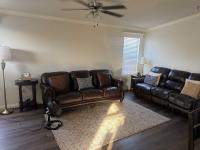 2020 Fleetwood 220CL-Canyon Lake-20563K Manufactured Home