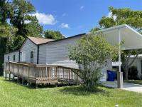 2022 GSH Manufactured Home
