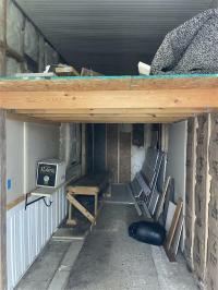 2022 GSH Manufactured Home