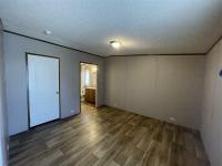 2022 GSH Manufactured Home