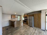 2022 GSH Manufactured Home