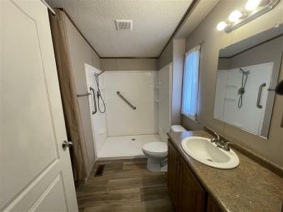 Photo 5 of 13 of home located at 29 Camino Real Drive, Lot 14 Edgewater, FL 32132