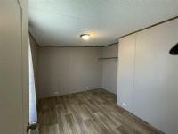 2022 GSH Manufactured Home