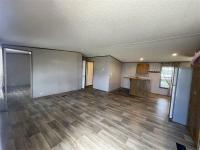 2022 GSH Manufactured Home