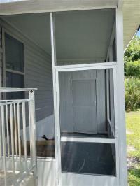 2022 GSH Manufactured Home