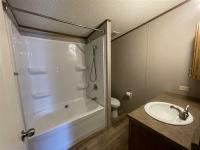 2022 GSH Manufactured Home