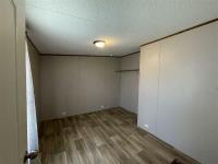 2022 GSH Manufactured Home