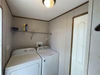 2022 GSH Manufactured Home