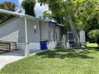 2022 GSH Manufactured Home