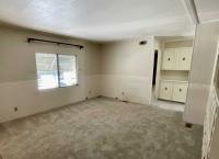 1978 Royal Monarch Manufactured Home