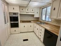 1978 Royal Monarch Manufactured Home