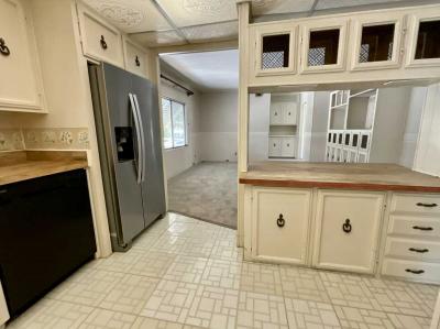 Photo 5 of 37 of home located at 675 Parlanti Lane #109 Sparks, NV 89434
