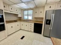 1978 Royal Monarch Manufactured Home