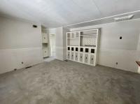 1978 Royal Monarch Manufactured Home