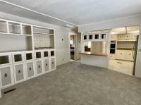 1978 Royal Monarch Manufactured Home