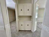 1978 Royal Monarch Manufactured Home