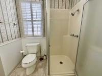 1978 Royal Monarch Manufactured Home