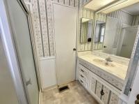 1978 Royal Monarch Manufactured Home