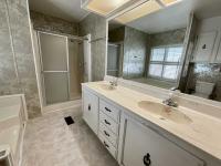 1978 Royal Monarch Manufactured Home