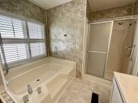 1978 Royal Monarch Manufactured Home