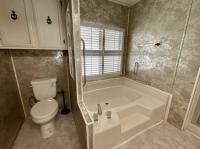 1978 Royal Monarch Manufactured Home
