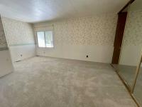1978 Royal Monarch Manufactured Home