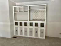 1978 Royal Monarch Manufactured Home