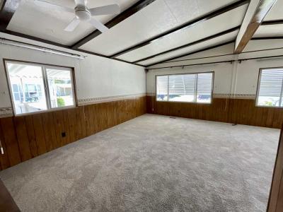Photo 3 of 37 of home located at 675 Parlanti Lane #109 Sparks, NV 89434
