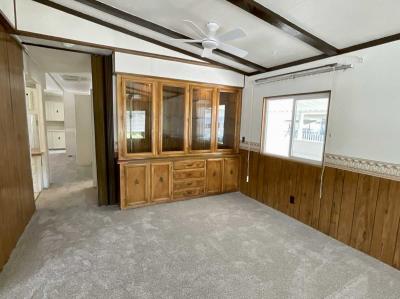 Photo 4 of 37 of home located at 675 Parlanti Lane #109 Sparks, NV 89434