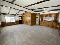 1978 Royal Monarch Manufactured Home