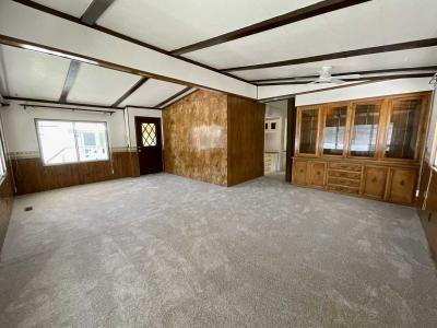 Photo 2 of 37 of home located at 675 Parlanti Lane #109 Sparks, NV 89434