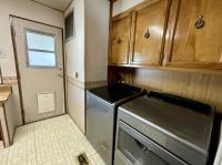 1978 Royal Monarch Manufactured Home