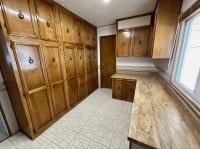 1978 Royal Monarch Manufactured Home