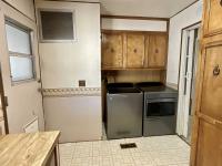 1978 Royal Monarch Manufactured Home