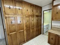 1978 Royal Monarch Manufactured Home