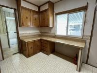 1978 Royal Monarch Manufactured Home