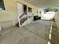 1978 Royal Monarch Manufactured Home