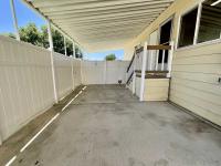 1978 Royal Monarch Manufactured Home