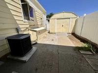 1978 Royal Monarch Manufactured Home