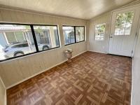 1978 Royal Monarch Manufactured Home