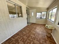 1978 Royal Monarch Manufactured Home