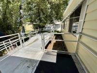 1978 Royal Monarch Manufactured Home