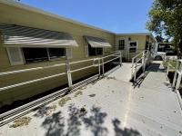 1978 Royal Monarch Manufactured Home